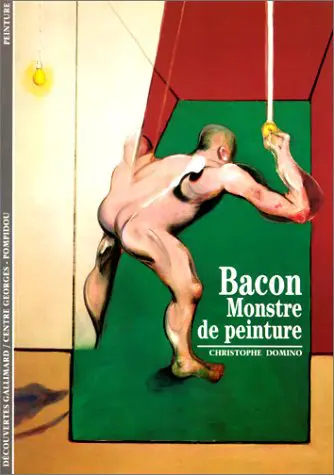 Bacon - Christophe Domino