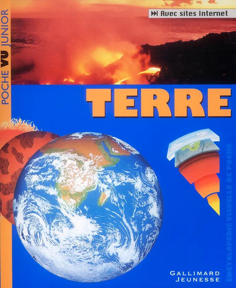Terre - Cally Hall - Scarlett O'Hara