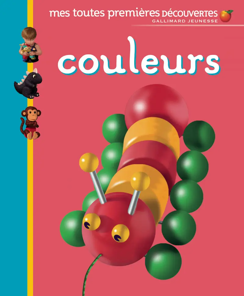 Couleurs - Pierre-Marie Valat - Pierre-Marie Valat - Anne Gutman