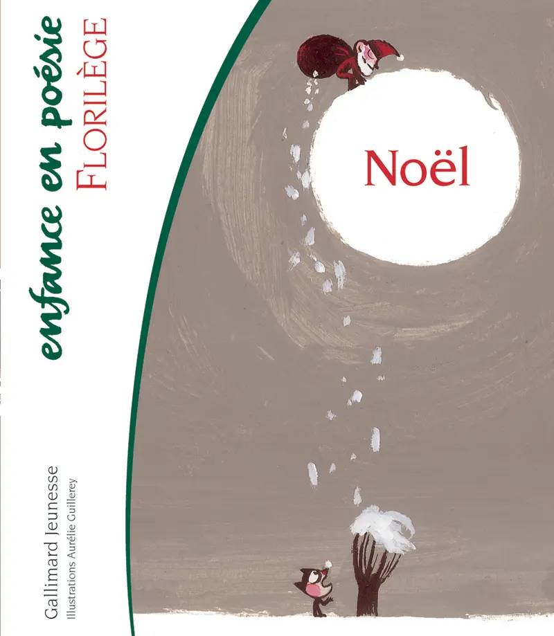 Noël - Collectif
