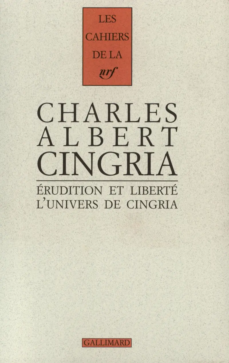 Érudition et liberté - Collectif