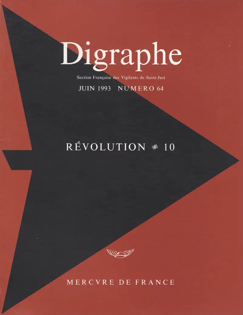 Digraphe - Collectif
