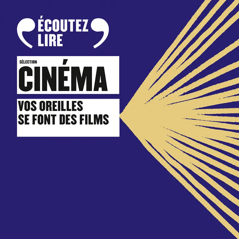Sélection Cinéma - Collectif