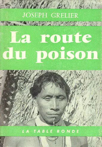 Des toros et des hommes - Miguel Guerra de Cea