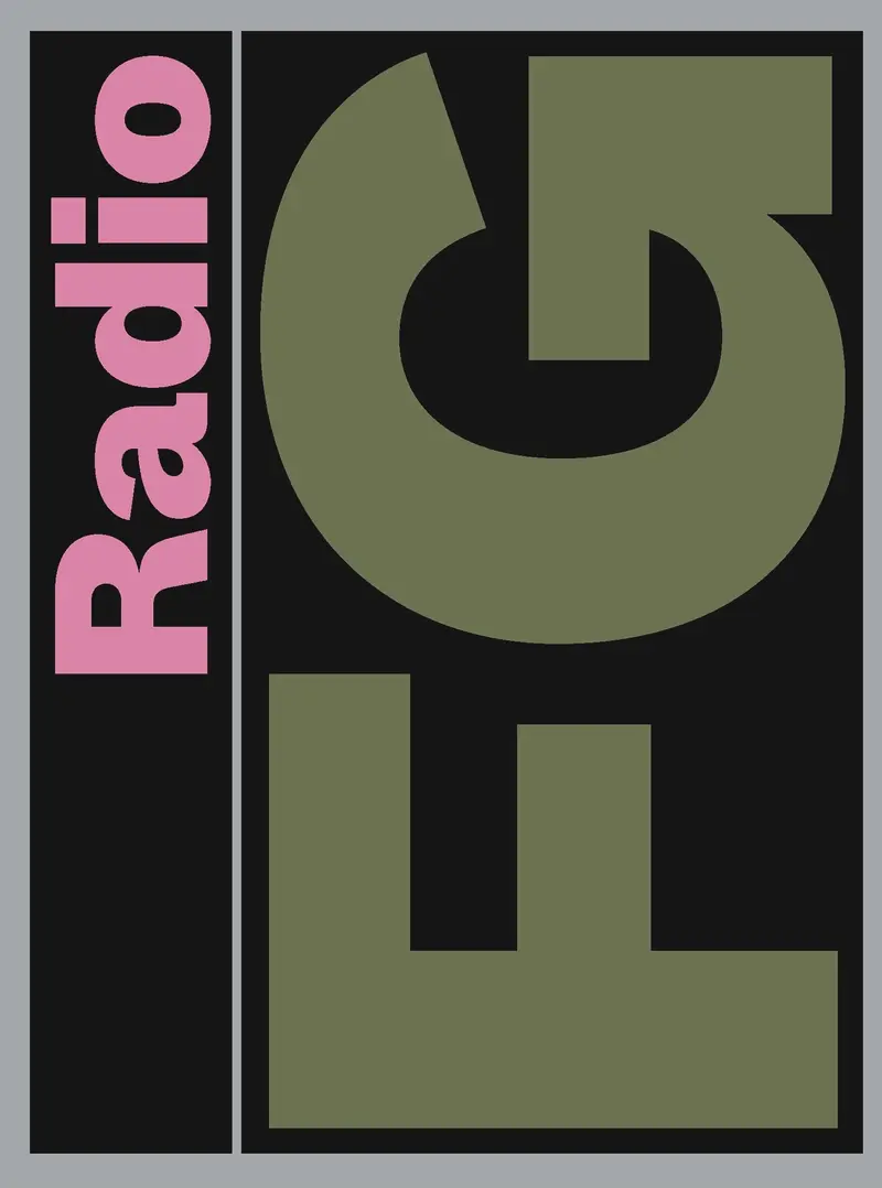 Radio FG - Olivier Degorce