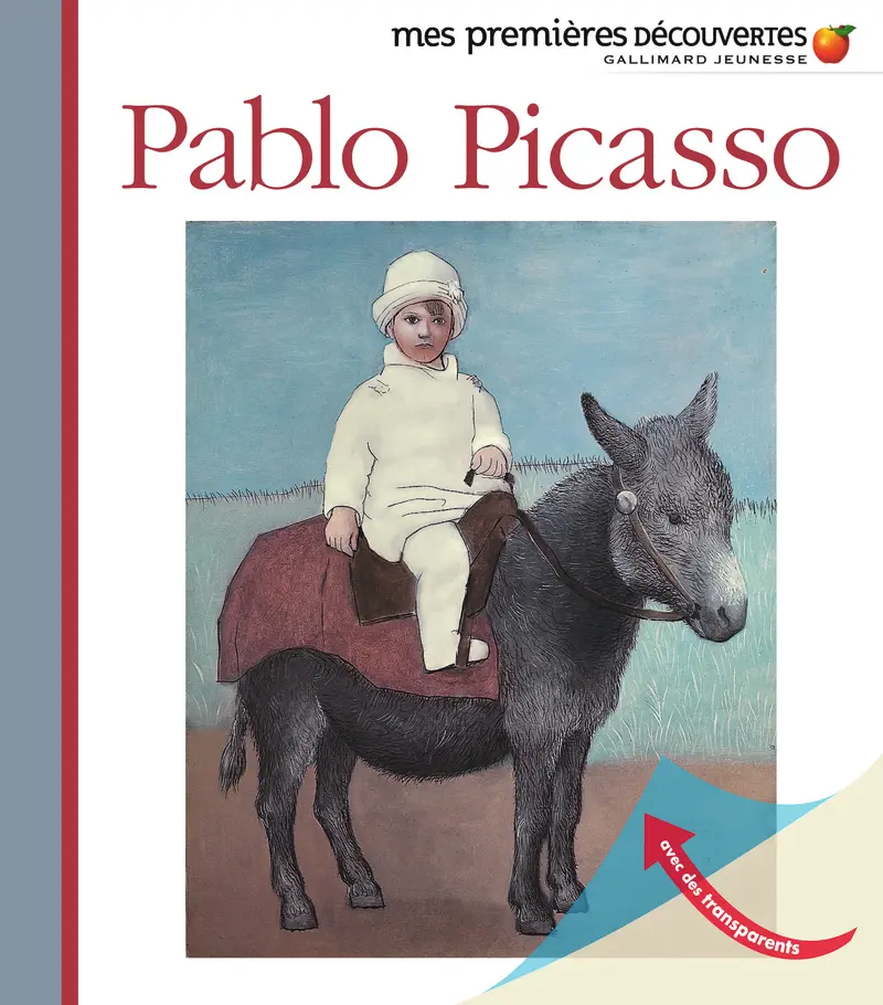 Pablo Picasso - Collectif