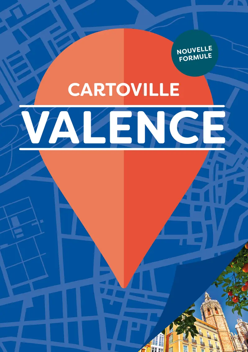 Valence - Collectif
