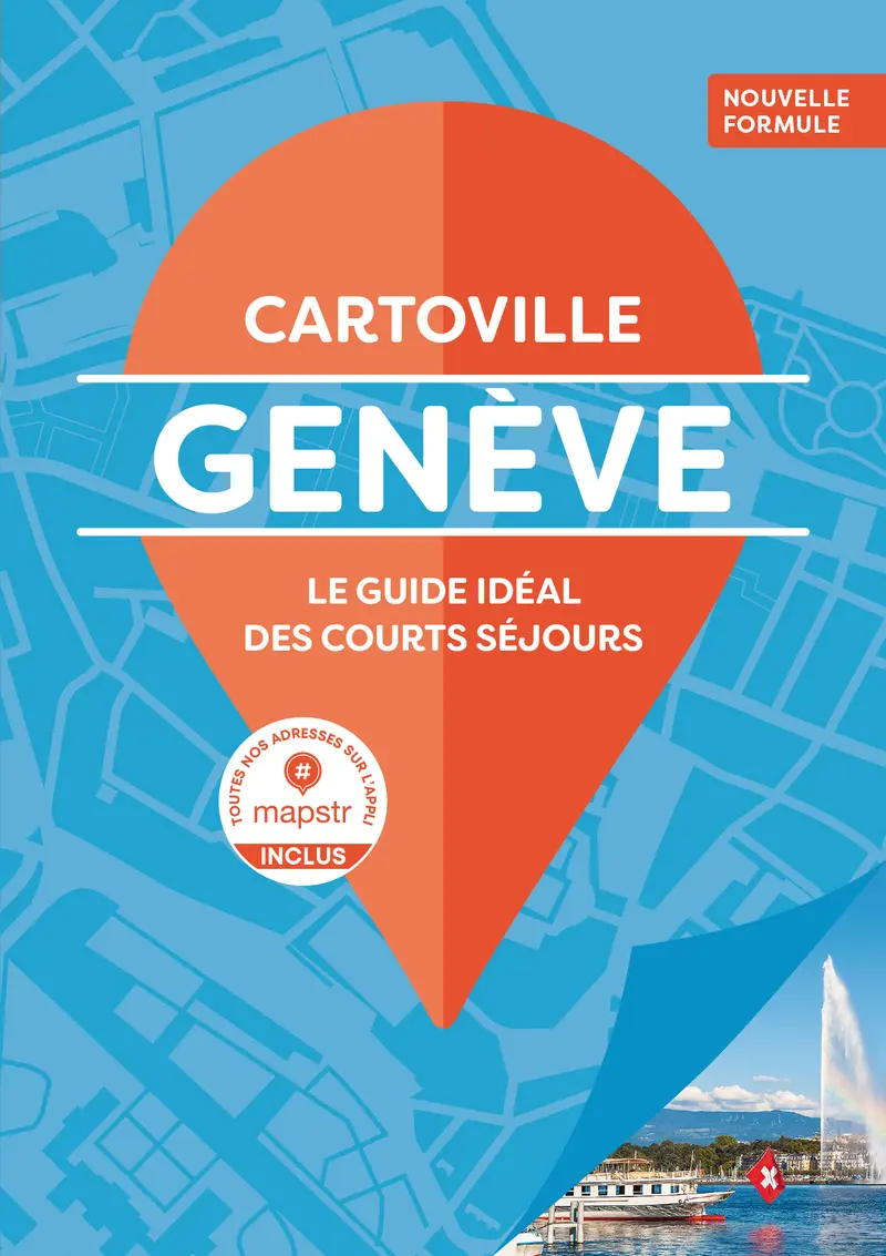 Genève - Collectif