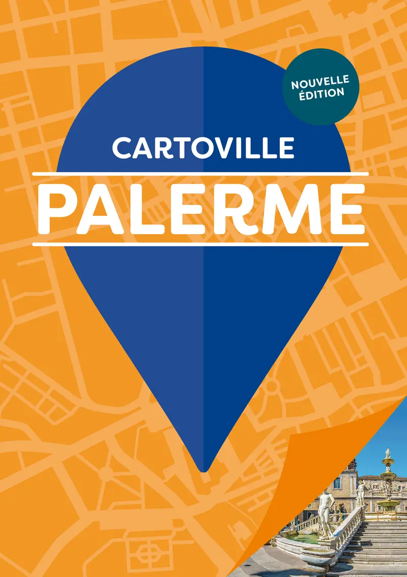 Palerme - Collectif