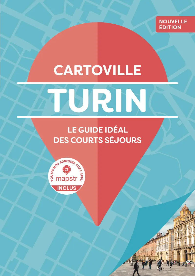 Turin - Collectif