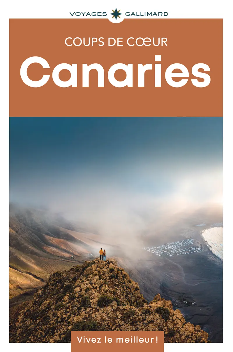 Canaries - Collectif