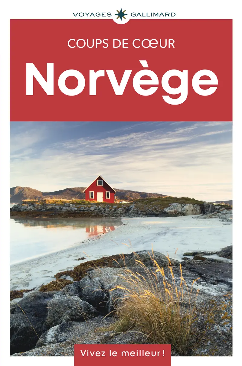 Norvège - Collectif
