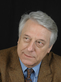 Michel Winock