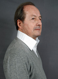 Jean-Marie Rouart