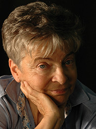Dominique Manotti