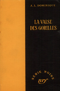 https://www.gallimard.fr/var/storage/images/product/4a8/product_9782070472581_195x320.jpg