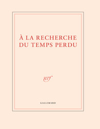 Le chant du monde » (grand cahier de papeterie) - Galerie Gallimard