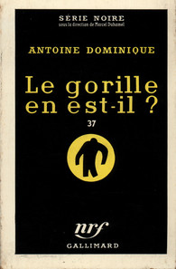 https://www.gallimard.fr/var/storage/images/product/a56/product_9782070475285_195x320.jpg