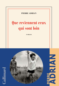 https://www.gallimard.fr/var/storage/images/product/e26/product_9782072989681_195x320.jpg